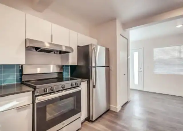 Property at STAX Studios - 501 S 10th St, Las Vegas, NV, 89101, 0 beds, 1 bath, [object Object]