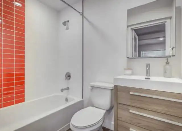 Property at STAX Studios - 501 S 10th St, Las Vegas, NV, 89101, 0 beds, 1 bath, [object Object]