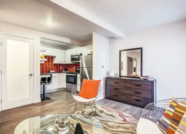 Property at STAX Studios - 501 S 10th St, Las Vegas, NV, 89101, 0 beds, 1 bath, [object Object]