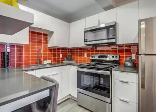 Property at STAX Studios - 501 S 10th St, Las Vegas, NV, 89101, 0 beds, 1 bath, [object Object]