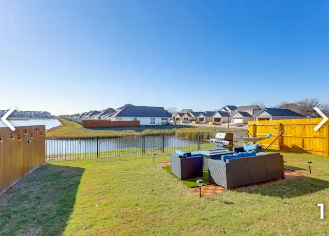 Property at 909 Placid Cir, Waco, TX, 76706, 3 beds, 2 baths, [object Object]