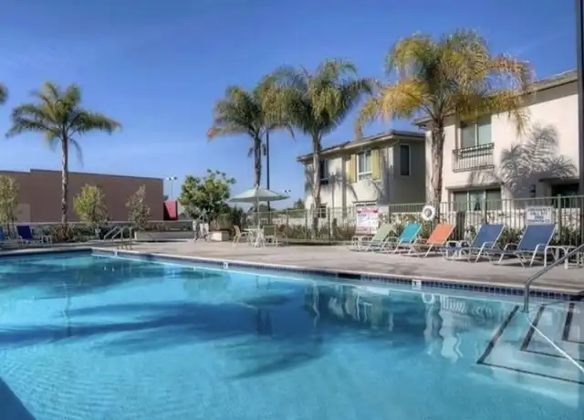 Property at 12006 Acadia Ct, Hawthorne, CA, 90250, 4 beds, 2.5 baths, [object Object]