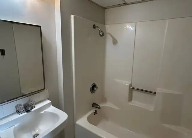 Property at 120 S Russell St Unit 509, Pampa, TX, 79065, 1 bed, 1 bath, [object Object]