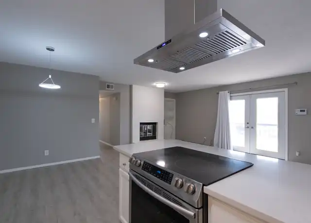 Property at 3200 W Britton Rd #321, Oklahoma City, OK, 73120, 2 beds, 2 baths, [object Object]