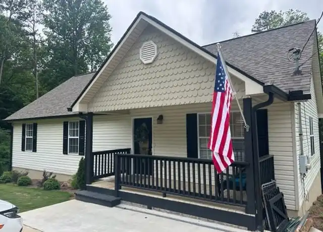 Property at 3503 Lakeview Dr Unit NA, Gainesville, GA, 30501, 3 beds, 2 baths, [object Object]