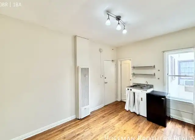 Property at 836 Sanborn Ave Unit 302A, Los Angeles, CA, 90029, 0 beds, 1 bath, [object Object]