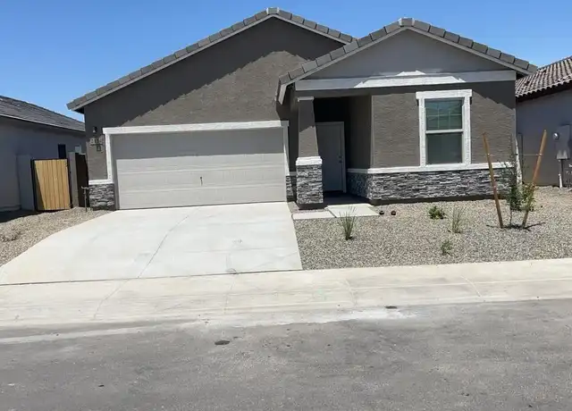 Property at 2037 E Bucking Bronco Dr, San Tan Valley, AZ, 85140, 3 beds, 2 baths, [object Object]