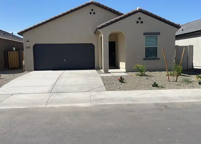 Property at 2037 E Bucking Bronco Dr, San Tan Valley, AZ, 85140, 3 beds, 2 baths, [object Object]