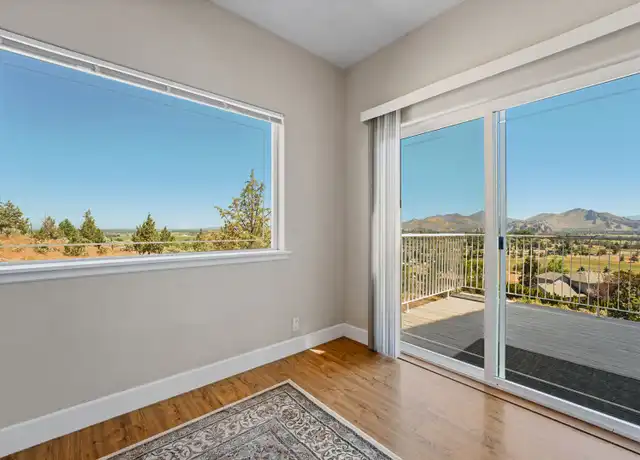 Property at 6336 NW 15th Ln, Terrebonne, OR, 97760, 2 beds, 1 bath, [object Object]