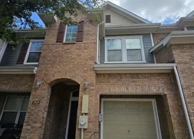 Property at 3808 Vienna St, Irving, TX, 75038, 4 beds, 3 baths, [object Object]