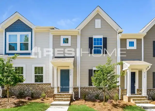 Property at 8384 Waxhaw Hwy, Waxhaw, NC, 28173, 3 beds, 2.5 baths, [object Object]