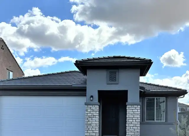 Property at 8965 W San Juan Ave, Glendale, AZ, 85305, 3 beds, 2 baths, [object Object]