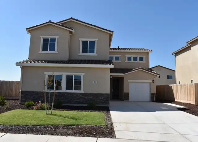 Property at 855 Sophie Ct, Merced, CA, 95348, 5 beds, 3 baths, [object Object]