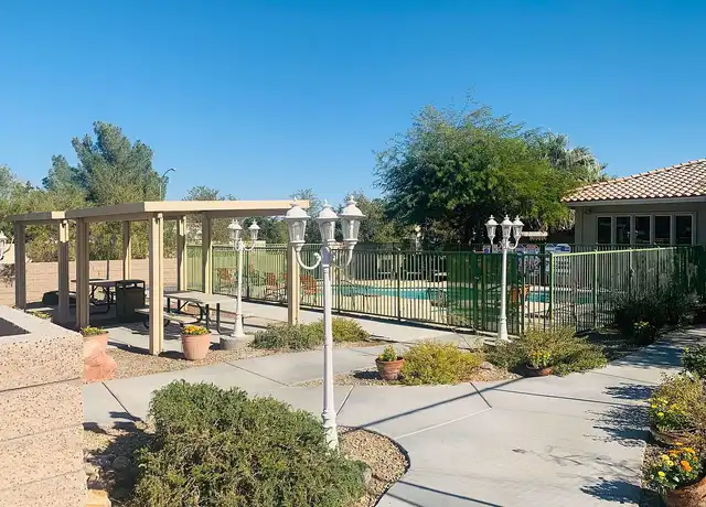 Property at Villas at Viking Road - 3513 E Viking Rd, Las Vegas, NV, 89121, 1 bed, 1 bath, [object Object]