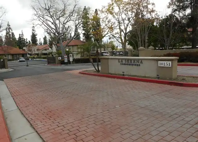 Property at 10151 Arrow Rte #124, Rancho Cucamonga, CA, 91730, 2 beds, 2 baths, [object Object]