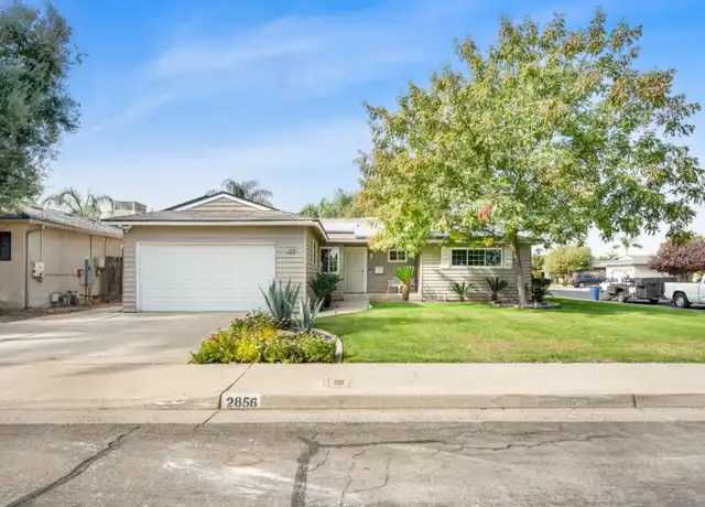 Property at 2856 Caesar Ave, Clovis, CA, 93612, 3 beds, 2 baths, [object Object]