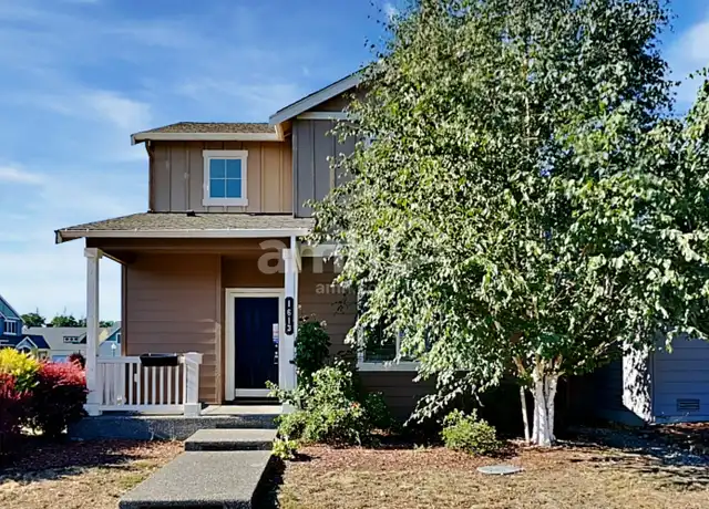 Property at 1613 180th Street Ct E, Spanaway, WA, 98387, 3 beds, 2.5 baths, [object Object]