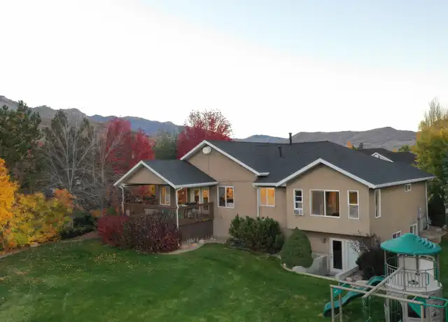 Property at 3203 E 4650 N, Eden, UT, 84310, 5 beds, 3 baths, [object Object]