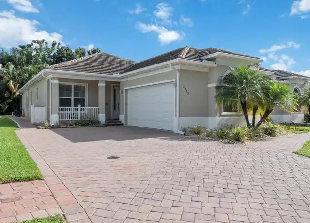 Property at 2753 Linda Dr, Naples, FL, 34112, 3 beds, 2 baths, [object Object]