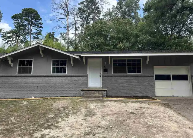 Property at 20 Glendale Dr, Little Rock, AR, 72209, 3 beds, 1 bath, [object Object]