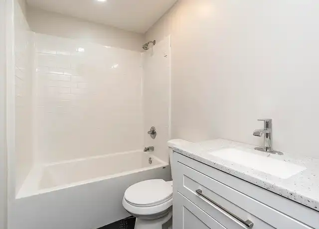 Property at 161 Preston Ave Unit 1, Lexington, KY, 40502, 1 bed, 1 bath, [object Object]