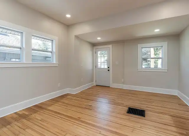 Property at 161 Preston Ave Unit 1, Lexington, KY, 40502, 1 bed, 1 bath, [object Object]