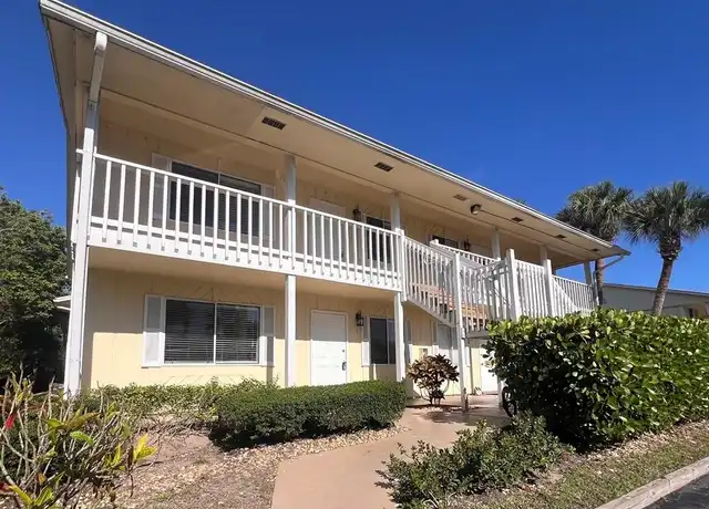 Property at 4601 Bayshore Dr Unit A1, Naples, FL, 34112, 2 beds, 2 baths, [object Object]