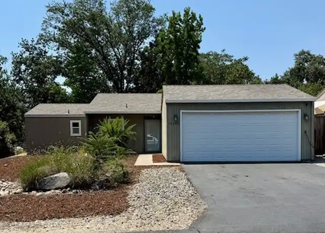 Property at 19200 Sunny Cir, Sonora, CA, 95370, 3 beds, 2 baths, [object Object]