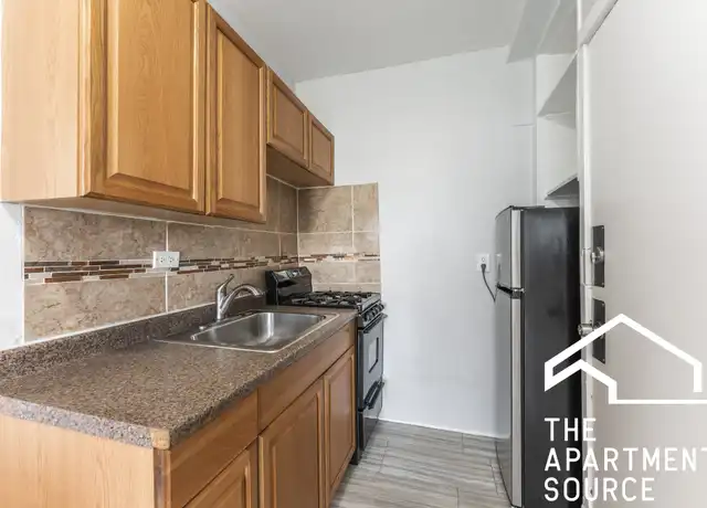 Property at 3259 W Wrightwood Ave Unit 3F, Chicago, IL, 60647, 0 beds, 1 bath, [object Object]