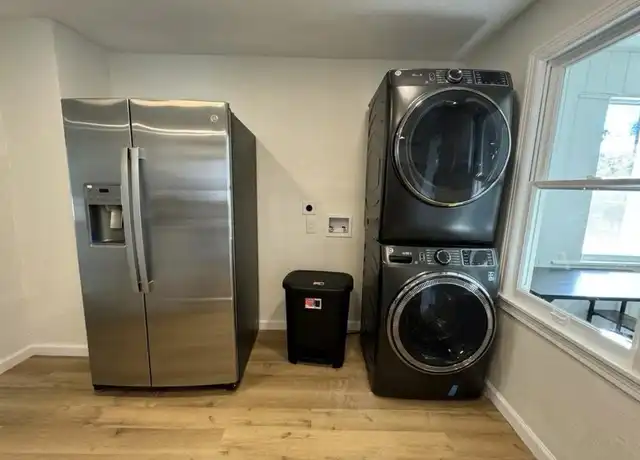 Property at 2345 11th St S, Saint Petersburg, FL, 33705, 1 bed, 1 bath, [object Object]