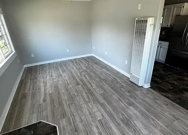 Property at 2200 Reclamation Ave, Klamath Falls, OR, 97601, 1 bed, 1 bath, [object Object]