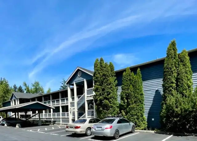 Property at 3131 Ferry Ave Unit C103, Bellingham, WA, 98225, 2 beds, 1.5 baths, [object Object]