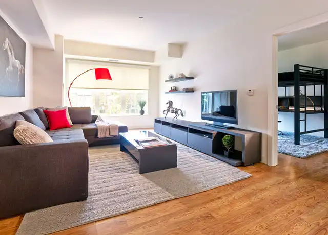 Property at 105 Avenue F Unit 1, Bayonne, NJ, 07002, 1 bed, 1 bath, [object Object]