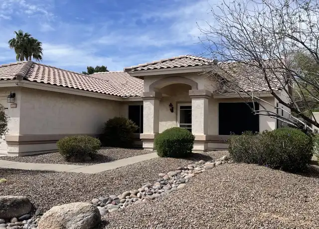 Property at 1350 W Canary Way, Chandler, AZ, 85286, 4 beds, 2 baths, [object Object]