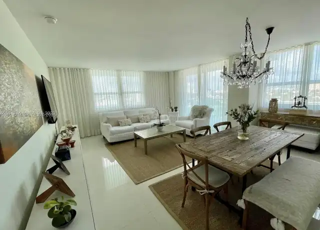 Property at 650 West Ave #1212, Miami Beach, FL, 33139, 2 beds, 2 baths, [object Object]