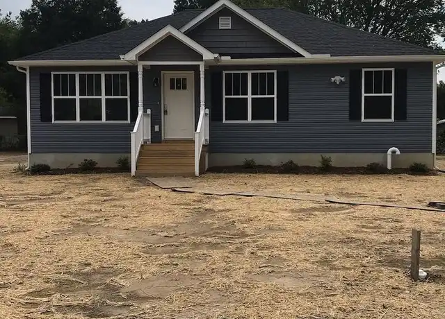 Property at 68 Columbia Rd, Colonial Beach, VA, 22443, 3 beds, 2 baths, [object Object]