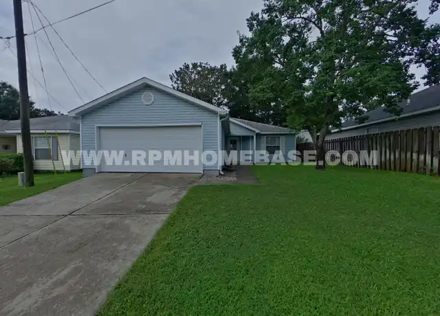 Property at 2278 Harlan Ave, Fort Walton Beach, FL, 32547, 3 beds, 2 baths, [object Object]