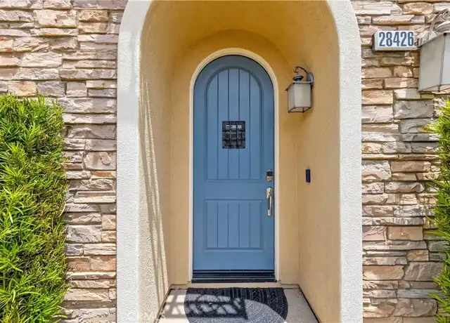 Property at 28426 Herrera St, Valencia, CA, 91354, 3 beds, 3 baths, [object Object]
