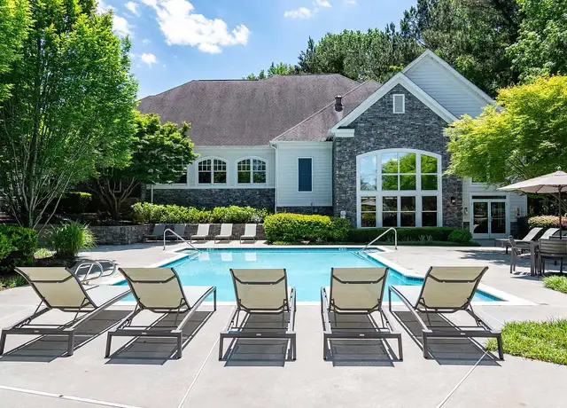 Photo of 13125 Morris Rd, Alpharetta, GA 30004