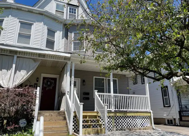 Property at 250 W Bridge St Unit 2, Morrisville, PA, 19067, 2 beds, 2.5 baths, [object Object]
