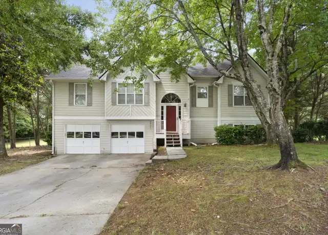 Property at 1510 Twin Manor Dr, Loganville, GA, 30052, 3 beds, 2 baths, [object Object]