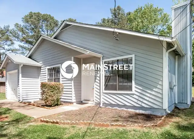 Property at 5660 Pine Meadows Ct, Morrow, GA, 30260, 3 beds, 2 baths, [object Object]