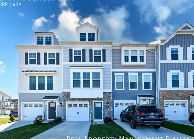 Property at 24660 Dogwood Ln, Millsboro, DE, 19966, 3 beds, 3 baths, [object Object]