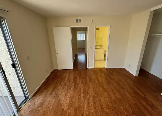 Property at 7891 Holt Dr Unit 04, Huntington Beach, CA, 92647, 2 beds, 2 baths, [object Object]
