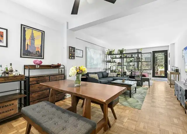 Property at 210 E 36th St Unit 1J, New York, NY, 10016, 0 beds, 1 bath, [object Object]