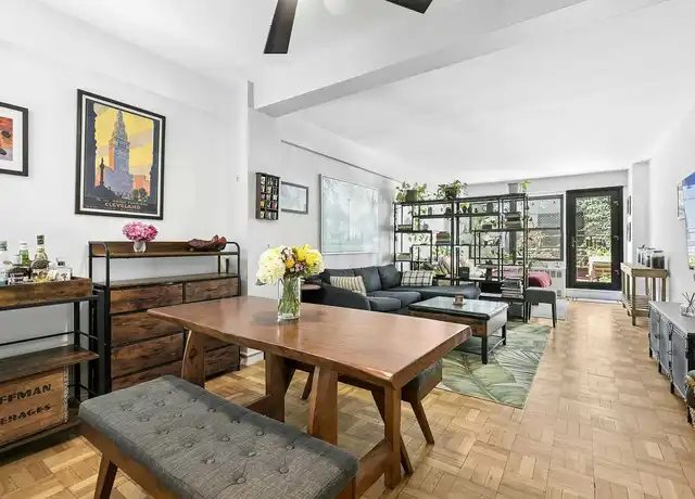 Property at 210 E 36th St Unit 1J, New York, NY, 10016, 0 beds, 1 bath, [object Object]