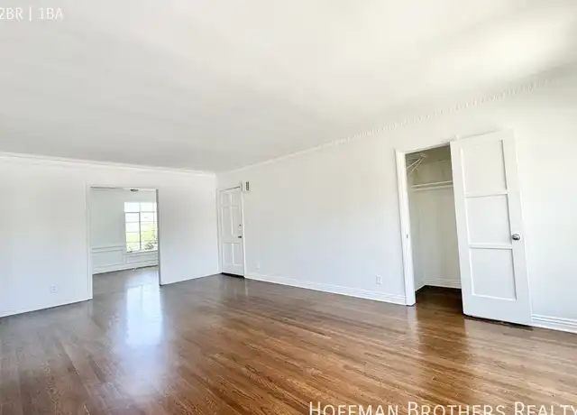 Property at 1700 S Beverly Glen Blvd, Los Angeles, CA, 90024, 2 beds, 1 bath, [object Object]