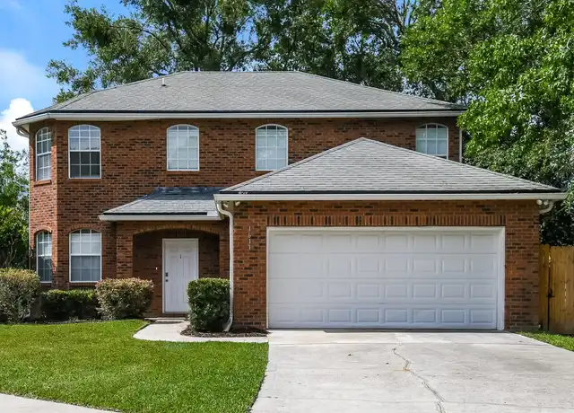 Property at 1611 Northglen Cir, Middleburg, FL, 32068, 3 beds, 3 baths, [object Object]
