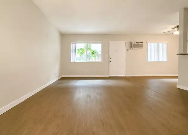 Property at 17087 Chatsworth St Unit 15, Granada Hills, CA, 91344, 2 beds, 1 bath, [object Object]