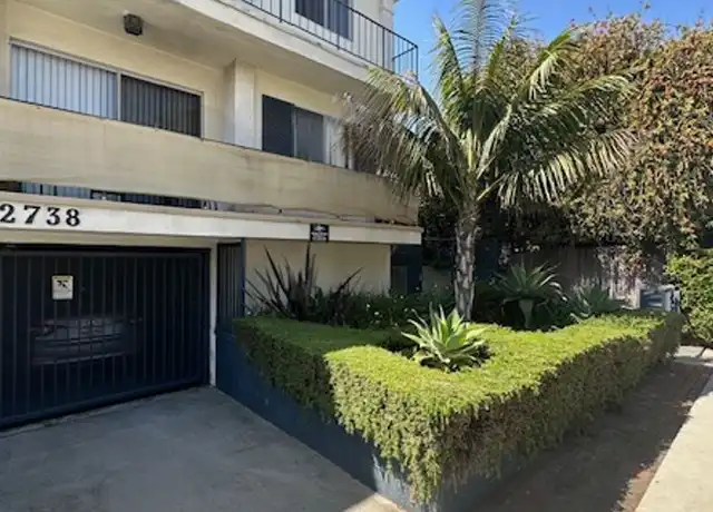 Property at 12738 Mitchell Ave #4, Los Angeles, CA, 90066, 2 beds, 2 baths, [object Object]